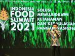 mentan-syl-saat-jadi-narsum-di-indonesia-food-summit.jpg