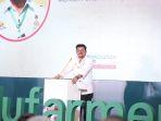 mentan-syl-saat-memberikan-keynote-spech-agrinnovation-conference-di-jakarta.jpg