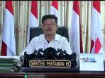 mentan-syl-saat-membuka-pelatihan-sejuta-petani-milenial.jpg