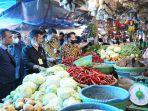 mentan-syl-sidak-pasar-di-kota-makassar.jpg