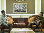 mentan-syl-silaturrahmi-ke-menpan-rb-tjahjo-kumolo.jpg