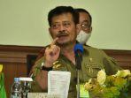 mentan-syl-stok-beras-surplus-tak-ada-impor-dan-ppn-sembako-umum.jpg