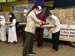mentan-syl-telur-ayam-02112021.jpg