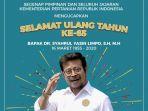 mentan-ulang-tahun.jpg