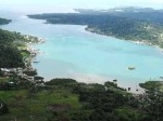 mentawai-tidak-tsunami.jpg