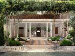 menteng-37_20180514_215722.jpg