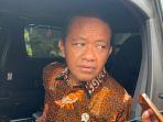 Bahlil Ungkap Kelanjutan Rencana RI Genjot Impor Migas dari AS Usai Trump Kenakan Tarif 32 Persen