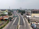 menteri-PU-tinjau-jalan-non-tol.jpg