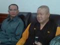 menteri-agama-dan-bhikku-vihara-ekayana.jpg