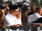 menteri-agama-diperiksa-kpk_20190523_153551.jpg