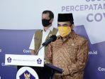 menteri-agama-fachrul-razi-maskeran.jpg