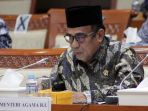 menteri-agama-fachrul-razi-rapat-kerja-dengan-komisi-viii-dpr-ri_20201118_183902.jpg