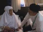 menteri-agama-kunjungi-calon-haji-tertua_20160909_121220.jpg