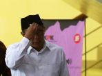 menteri-agama-lukman-hakim-diperiksa-kpk_20190508_160014.jpg