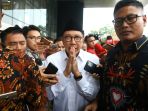menteri-agama-lukman-hakim-diperiksa-kpk_20190508_160942.jpg