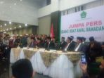 menteri-agama-lukman-hakim-saefuddin-pad_20170526_190802.jpg