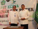 menteri-agama-lukman-hakim-saifuddin-3.jpg