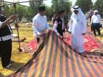 menteri-agama-lukman-hakim-saifuddin-arafah_20150916_210716.jpg