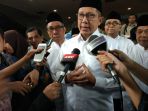 menteri-agama-lukman-hakim-saifuddin-berpesan-pada-asn-dan-masyarakat_20170707_131705.jpg