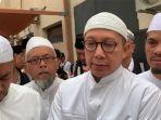 menteri-agama-lukman-hakim-saifuddin-di-tanah-suci.jpg