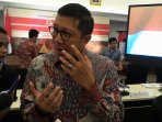 menteri-agama-lukman-hakim-saifuddin-konpers-usai-rakoor_20160607_155615.jpg