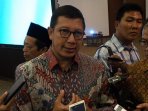 menteri-agama-lukman-hakim-saifuddin-konpers-usai-rakoor_20160607_155853.jpg