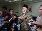 menteri-agama-lukman-hakim-saifuddin-mengatakan-para_20170407_125633.jpg
