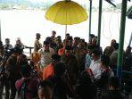 menteri-agama-lukman-hakim-saifuddin-mengikuti-prosesi-tepung-tawar-di.jpg