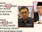 menteri-agama-lukman-hakim-saifuddin-tanya-sosok-kau.jpg