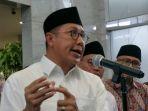 menteri-agama-lukman-hakim-saifuddin.jpg