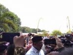 menteri-agama-lukman-hakim-saifuddin_20170327_193812.jpg