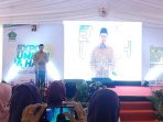 menteri-agama-lukman-hakim-saifuddin_20170405_092722.jpg