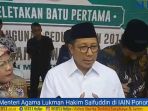 menteri-agama-lukman-hakim-saifuddin_20170511_193303.jpg