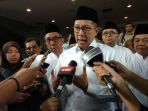 menteri-agama-lukman-hakim-saifuddin_20170707_164638.jpg
