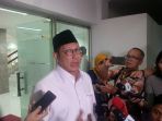 menteri-agama-lukman-hakim-saifuddin_20180206_100416.jpg