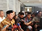 menteri-agama-lukman-hakim-saifuddin_20180418_130905.jpg