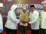 menteri-agama-lukman-hakim-saifuddin_20181009_191656.jpg