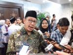menteri-agama-lukman-hakim-saifuddin_20181019_201508.jpg