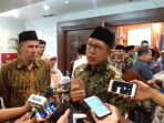 menteri-agama-lukman-hakim-saifuddin_20181019_204101.jpg