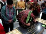 menteri-agama-lukman-hakim-saifudin-di-pontianak_20160303_104005.jpg