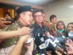menteri-agama-lukman-hakim-saifudin_20161006_115822.jpg