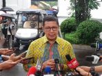 menteri-agama-lukman-hakim-saifudin_20170201_212235.jpg