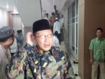 menteri-agama-lukman-hakim-syaifuddin_20150622_202539.jpg
