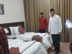 menteri-agama-lukman-hakim-syaifuddin_20150713_235104.jpg