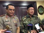 menteri-agama-lukman-hakim-syaifuddin_20180404_125133.jpg