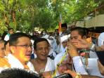 menteri-agama-lukman-hakim_20150923_152145.jpg