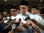 menteri-agama-lukman-hakim_20170707_172352.jpg