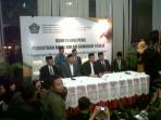 menteri-agama-lukman-nih2_20150616_193358.jpg