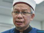 menteri-agama-malaysia-2-04-79.jpg