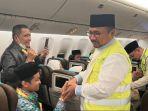 menteri-agama-menag-yaqut-cholil-qovv.jpg